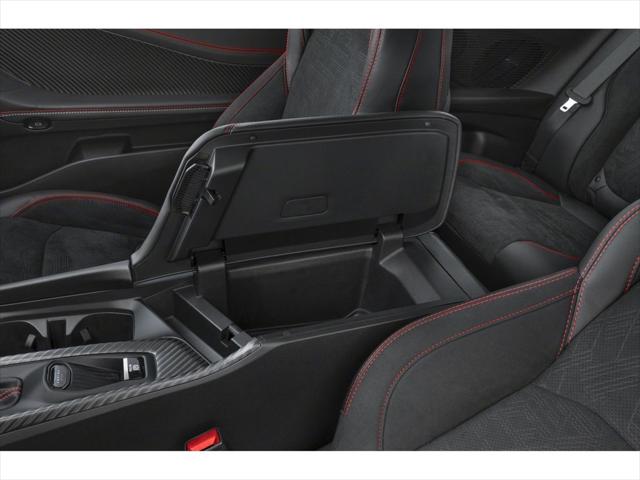 2026 Dodge Charger GT