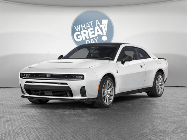 2026 Dodge Charger GT for sale in Pittsburgh, PA