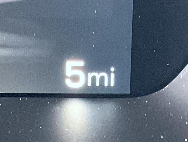 2026 GMC Canyon AT4, 4WD