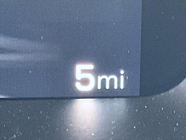2026 GMC Canyon AT4, 4WD