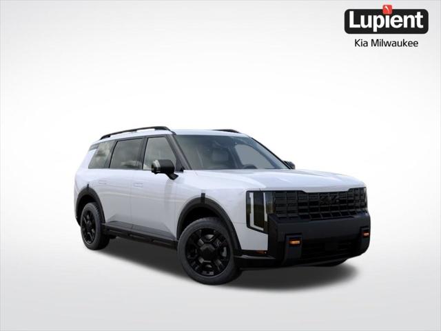2027 Kia Telluride X-Pro SX for sale in Glendale, WI