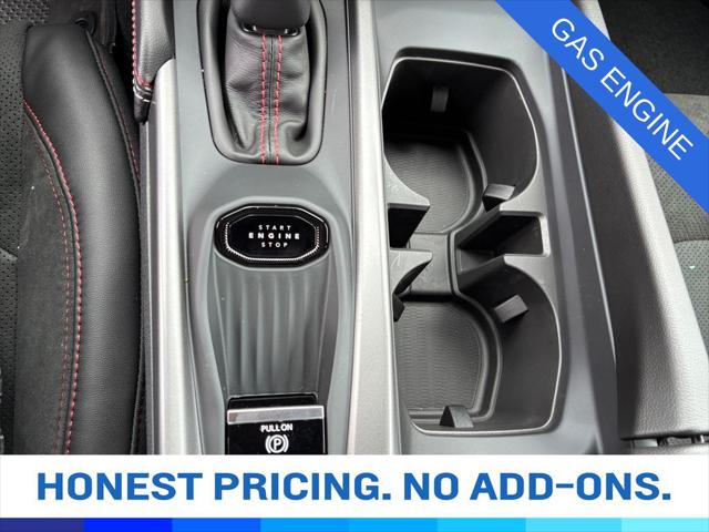 2026 Dodge Charger R/T Plus