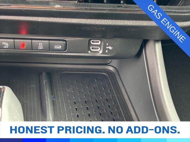 2026 Dodge Charger R/T Plus