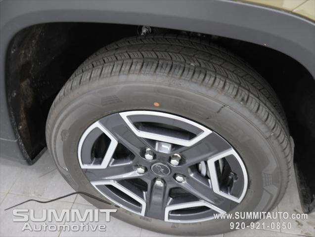 2026 Jeep Cherokee CHEROKEE LIMITED 4X4 2026 Jeep Cherokee CHEROKEE LIMITED 4X4
