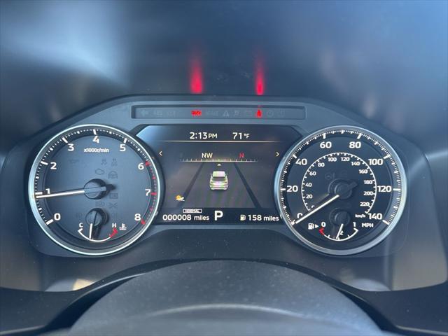 2026 Mitsubishi Outlander LE 1.5T 2WD