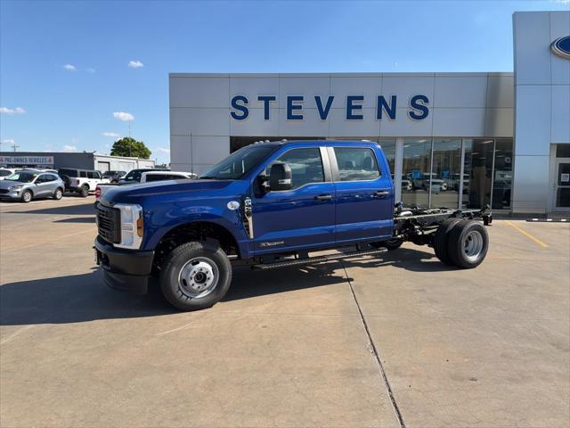 2026 Ford F-350 XL for sale in Enid, OK