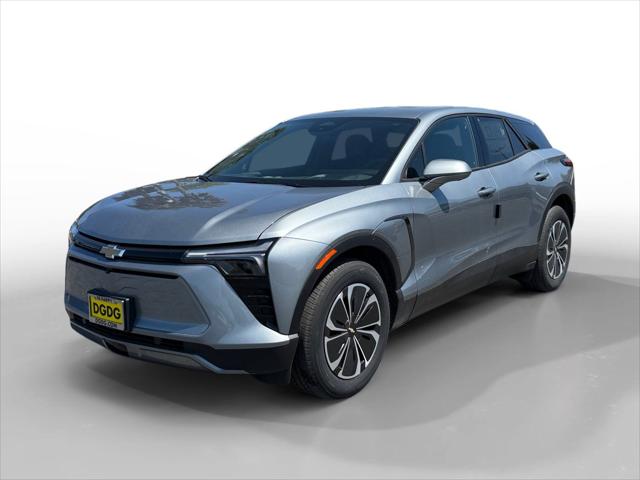 2026 Chevrolet V Blazer LT FWD for sale in San Jose, CA
