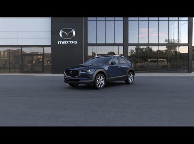 2026 Mazda CX-30 2.5 S Preferred for sale in Saint James, NY