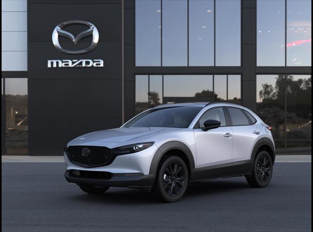 2026 Mazda CX-30 2.5 S Aire Edition for sale in Saint James, NY