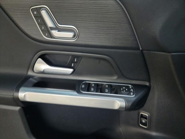 2023 Mercedes-Benz EQB 300 4MATIC