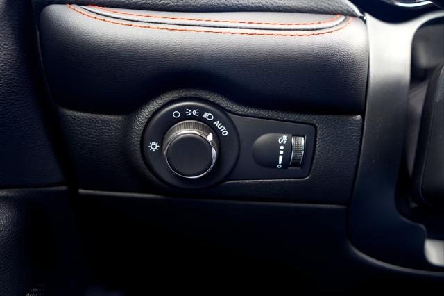 2026 Dodge Durango GT RWD