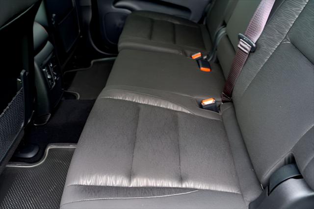 2026 Dodge Durango GT RWD