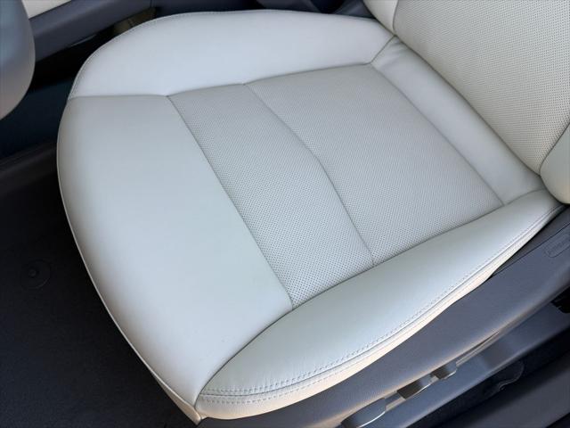 2026 Cadillac XT5 Premium Luxury AWD
