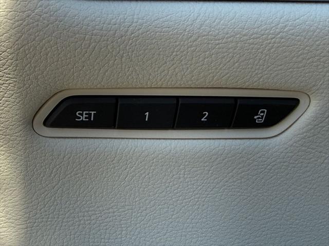 2026 Cadillac XT5 Premium Luxury AWD