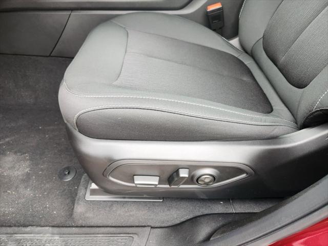 2026 Jeep Grand Cherokee L Limited 4x4