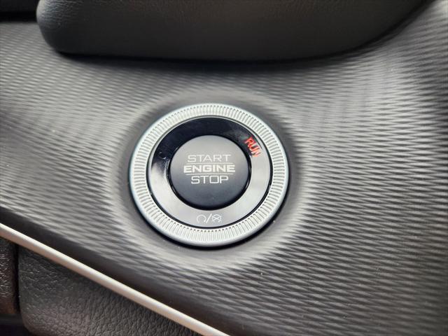 2026 Jeep Grand Cherokee L Limited 4x4
