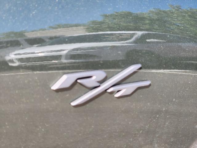 2026 Dodge Charger GT