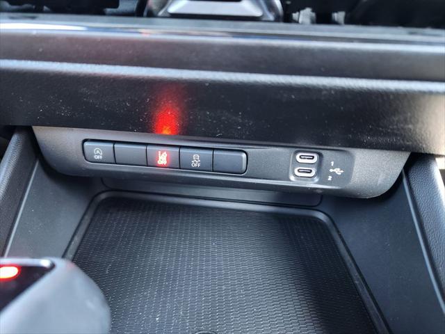 2026 Dodge Charger GT