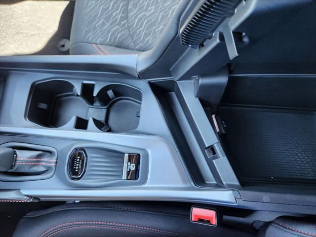2026 Dodge Charger GT