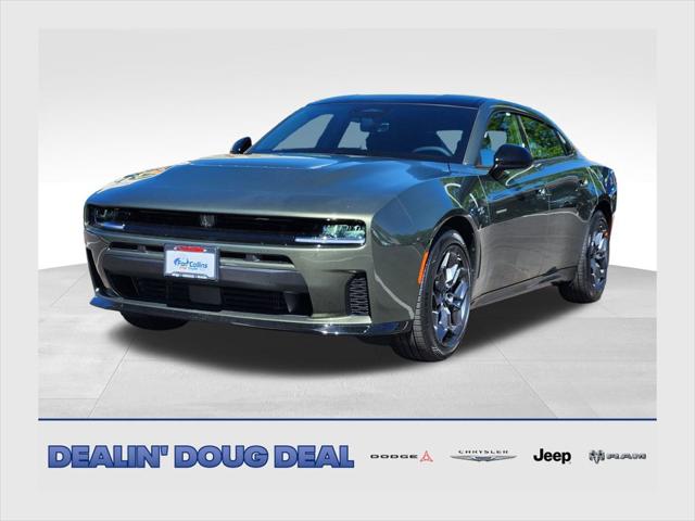 2026 Dodge Charger GT for sale in Fort Collins, CO