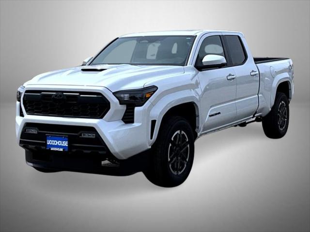 2026 Toyota Tacoma TRD Sport for sale in Grand Island, NE