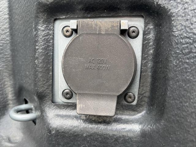 2025 Chevrolet Silverado 1500 2WD Crew Cab Short Bed LT