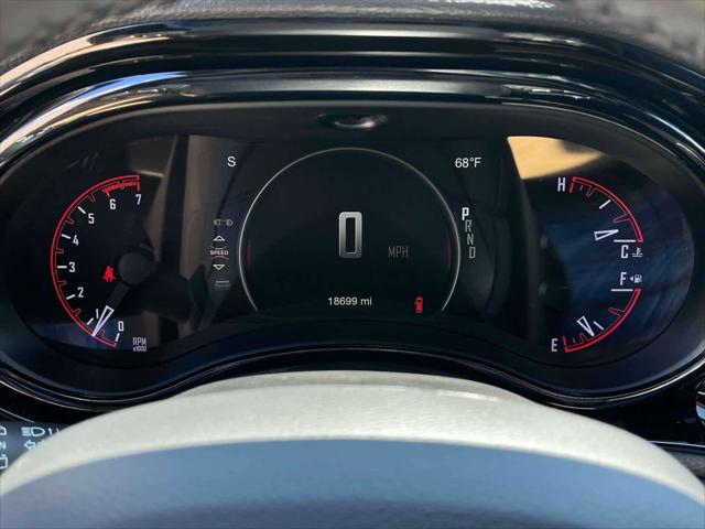 2025 Dodge Durango R/T Plus AWD 2025 Dodge Durango R/T Plus AWD