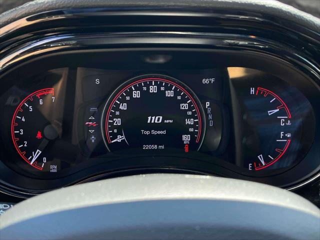2024 Dodge Durango R/T Plus AWD 2024 Dodge Durango R/T Plus AWD