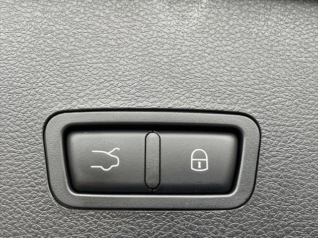 2024 Alfa Romeo Tonale Veloce EAWD