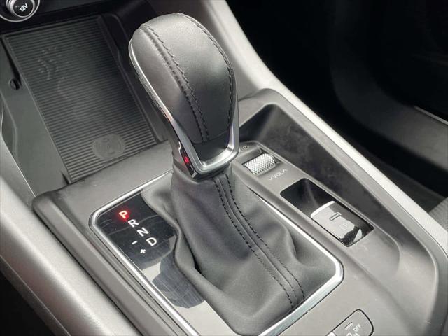 2024 Alfa Romeo Tonale Veloce EAWD