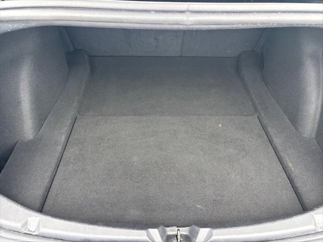 2018 Tesla Model 3 Mid Range