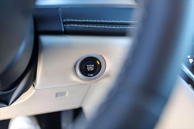 2022 Chrysler Pacifica Touring L AWD