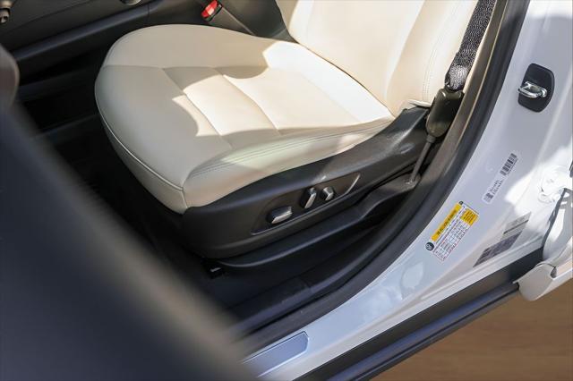 2023 Cadillac XT6 AWD Sport