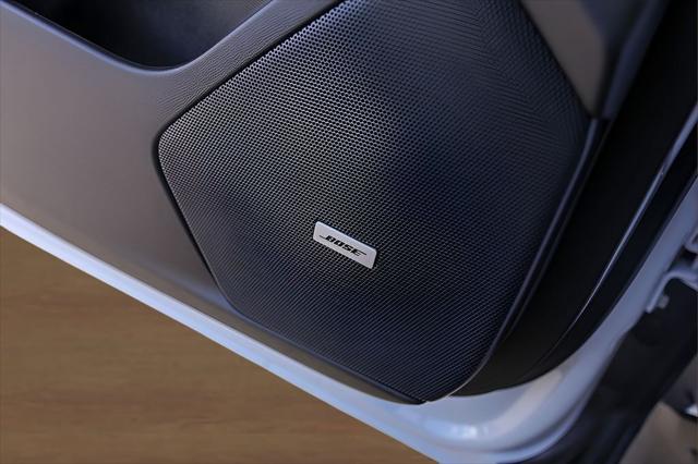 2023 Cadillac XT6 AWD Sport