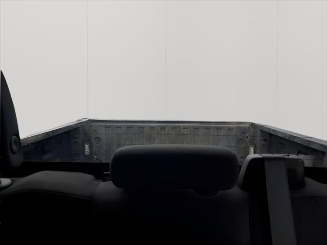 2024 Chevrolet Silverado 1500 4WD Crew Cab Short Bed LT Trail Boss