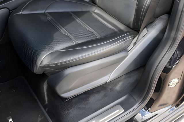 2024 Mercedes-Benz AMG G 63 4MATIC