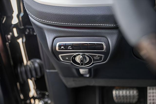 2024 Mercedes-Benz AMG G 63 4MATIC