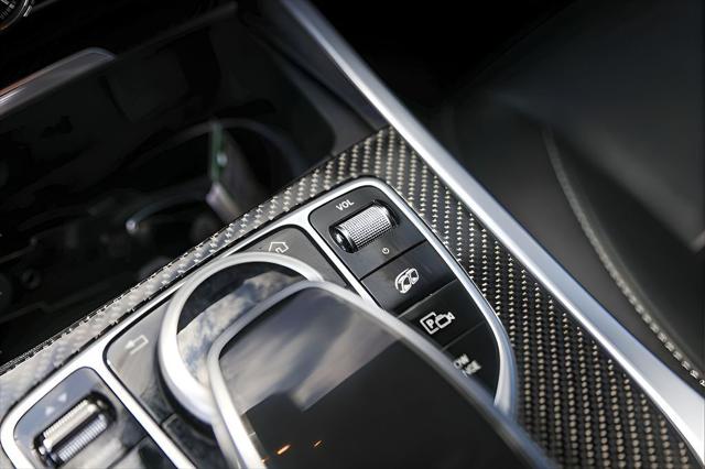 2024 Mercedes-Benz AMG G 63 4MATIC