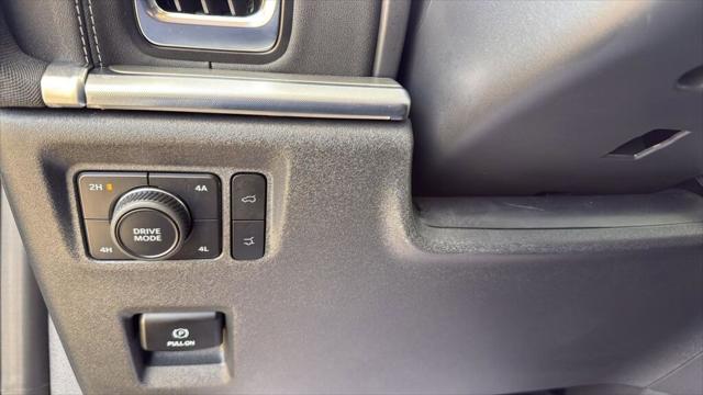 2025 Ford Expedition Platinum MAX