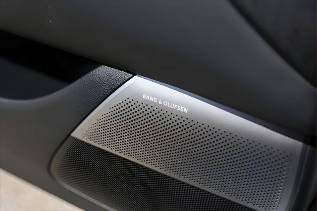 2025 Genesis G90 3.5T e-SC AWD
