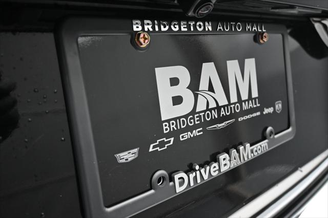 2023 Nissan Altima SV Intelligent AWD