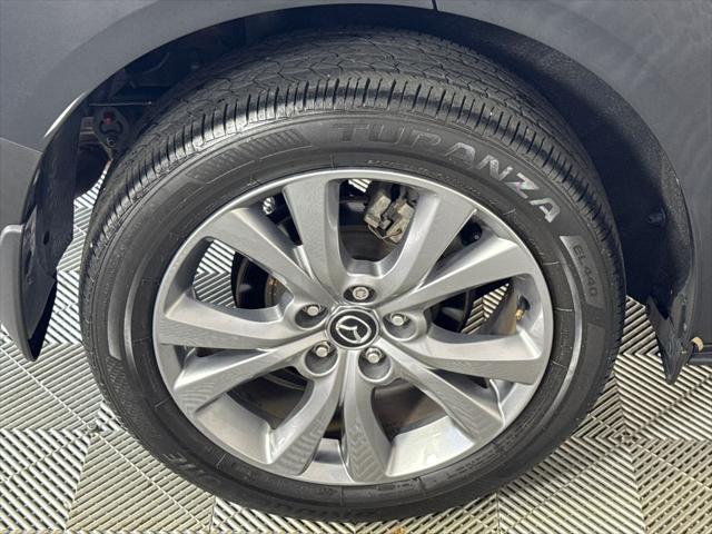 2023 Mazda CX-30 2.5 S Premium