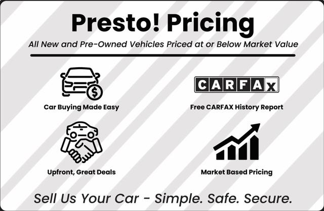 2019 Jeep Grand Cherokee Altitude 4x4 2019 Jeep Grand Cherokee Altitude 4x4