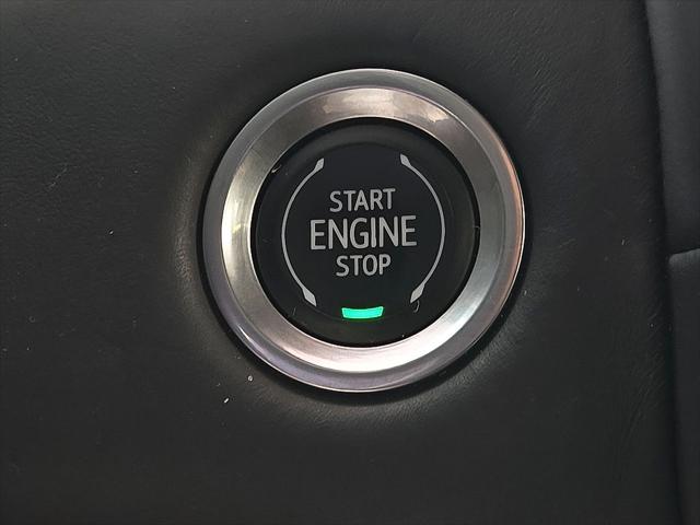 2023 GMC Yukon 4WD Denali Ultimate