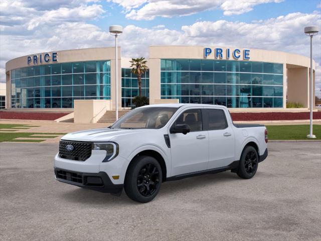 2026 Ford Maverick Lariat for sale in Turlock, CA