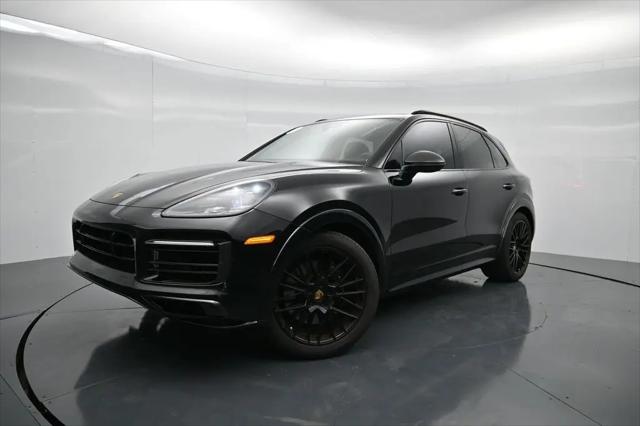 2023 Porsche Cayenne GTS for sale in Metairie, LA
