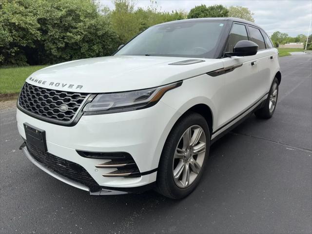 2022 Land Rover Range Rover Velar P250 R-Dynamic S for sale in Indianapolis, IN
