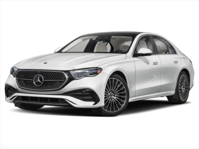 2026 Mercedes-Benz E 350 E 350 for sale in Beverly Hills, CA
