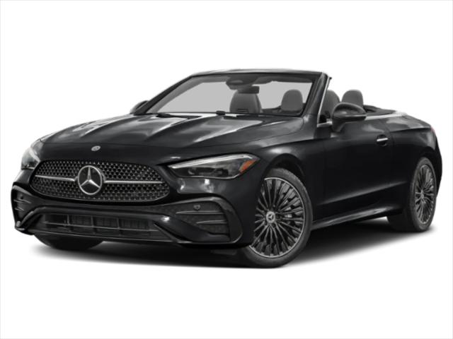 2026 Mercedes-Benz CL CLE 450 for sale in Beverly Hills, CA