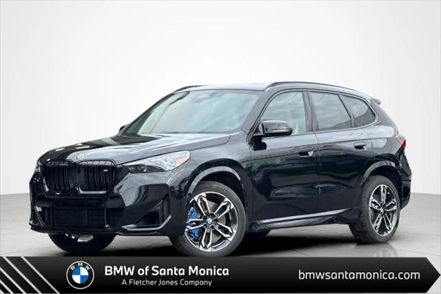 2026 BMW X1 M35i for sale in Santa Monica, CA